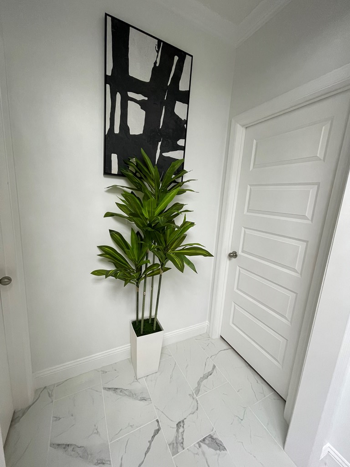 Property Photo:  3916 Duchess Court  GA 31605 