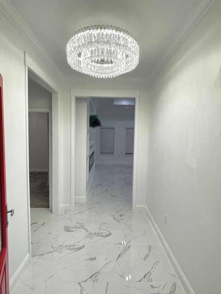 Property Photo:  3916 Duchess Court  GA 31605 