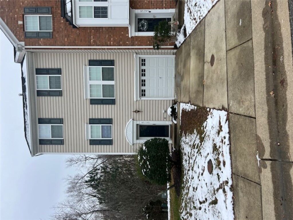 Property Photo:  4719 Revolutionary Way  VA 23188 