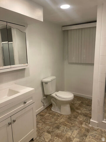 Property Photo:  9822 S Darin Dr  UT 84070 