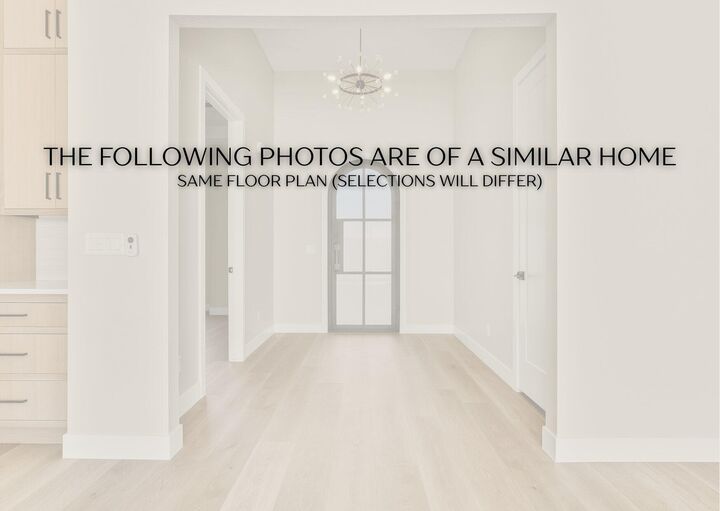 Property Photo:  997 W 1800 S  UT 84737 