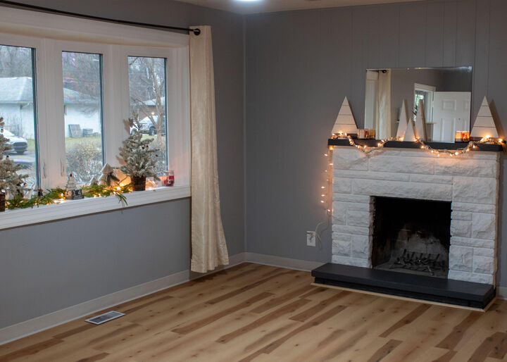 Property Photo:  1144 Arkwood Avenue  OH 43227 