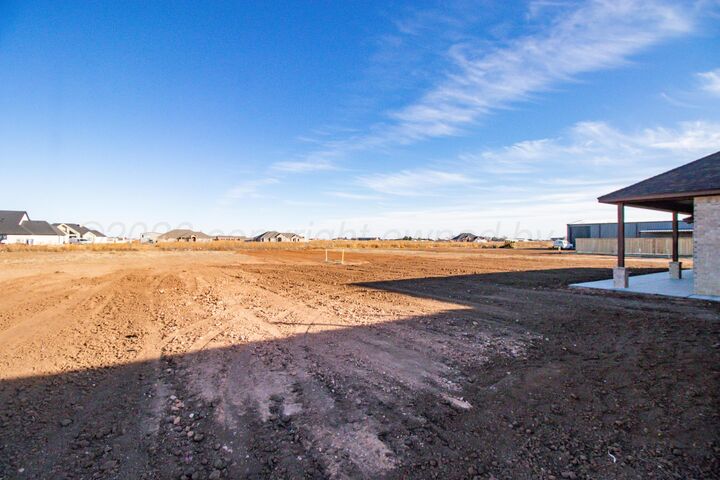 Property Photo:  11453 Turtle Bay Drive  TX 79119-1054 