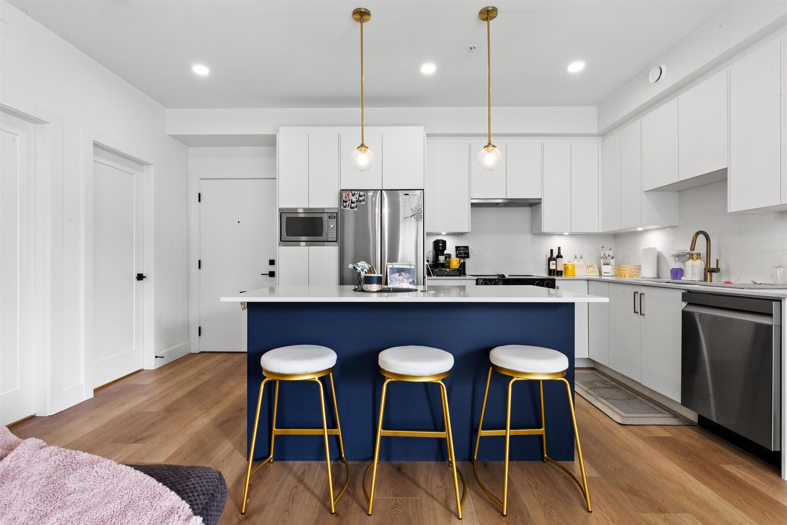 Photo de la propriété: 20286 72B Avenue 311 BC V2Y 1T2