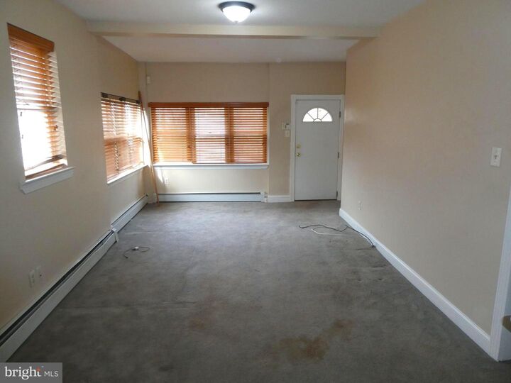 Property Photo:  2024 Elm Avenue  NJ 08004 