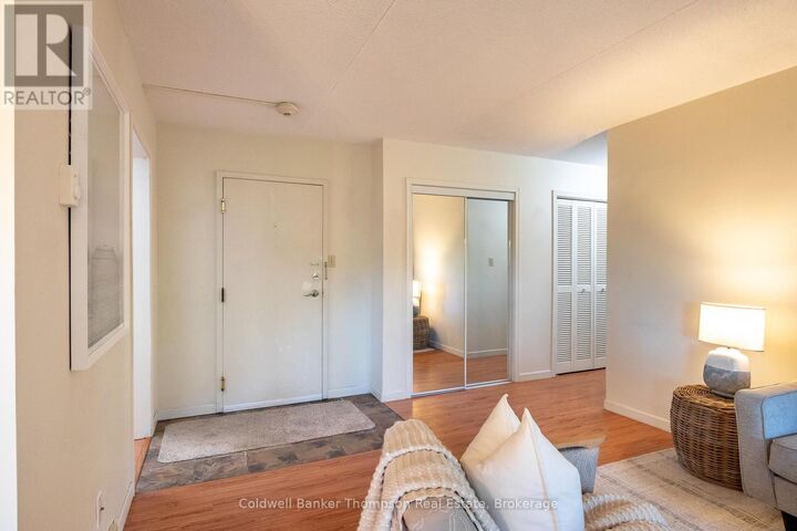 Property Photo:  26 Herman Avenue 22  ON P1H 1J6 