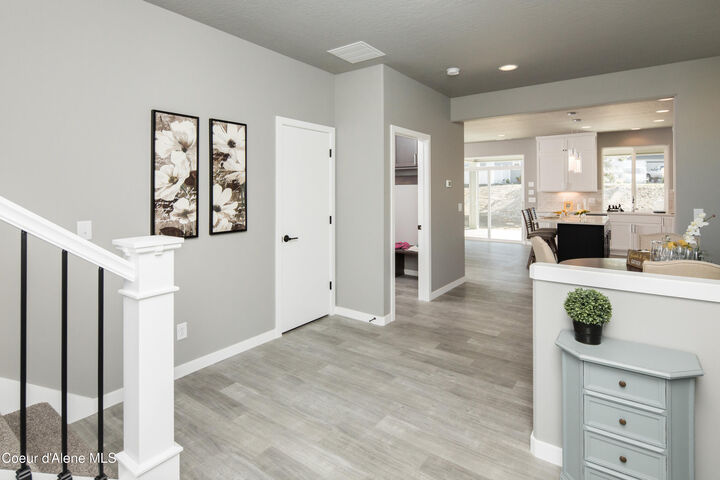 Property Photo:  2630 W Victor Lp  ID 83815 