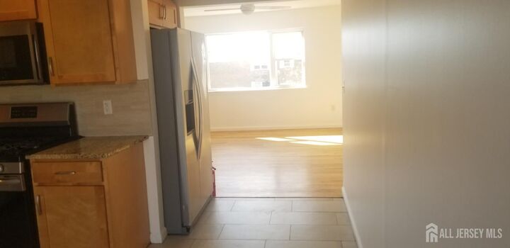 Property Photo: 44 Judson Street 11B NJ 08837