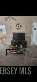 Property Photo: 24 Powderhorn Court C NJ 07095