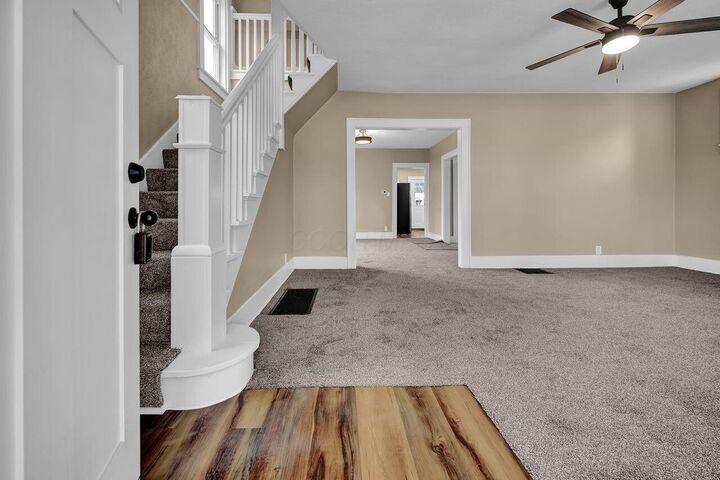 Property Photo:  517 W Main Street  OH 43055 