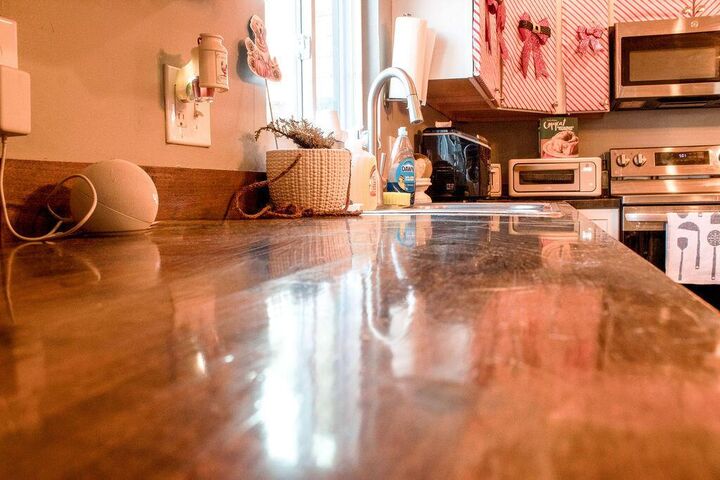 Property Photo:  523 E Paint Street  OH 43160 