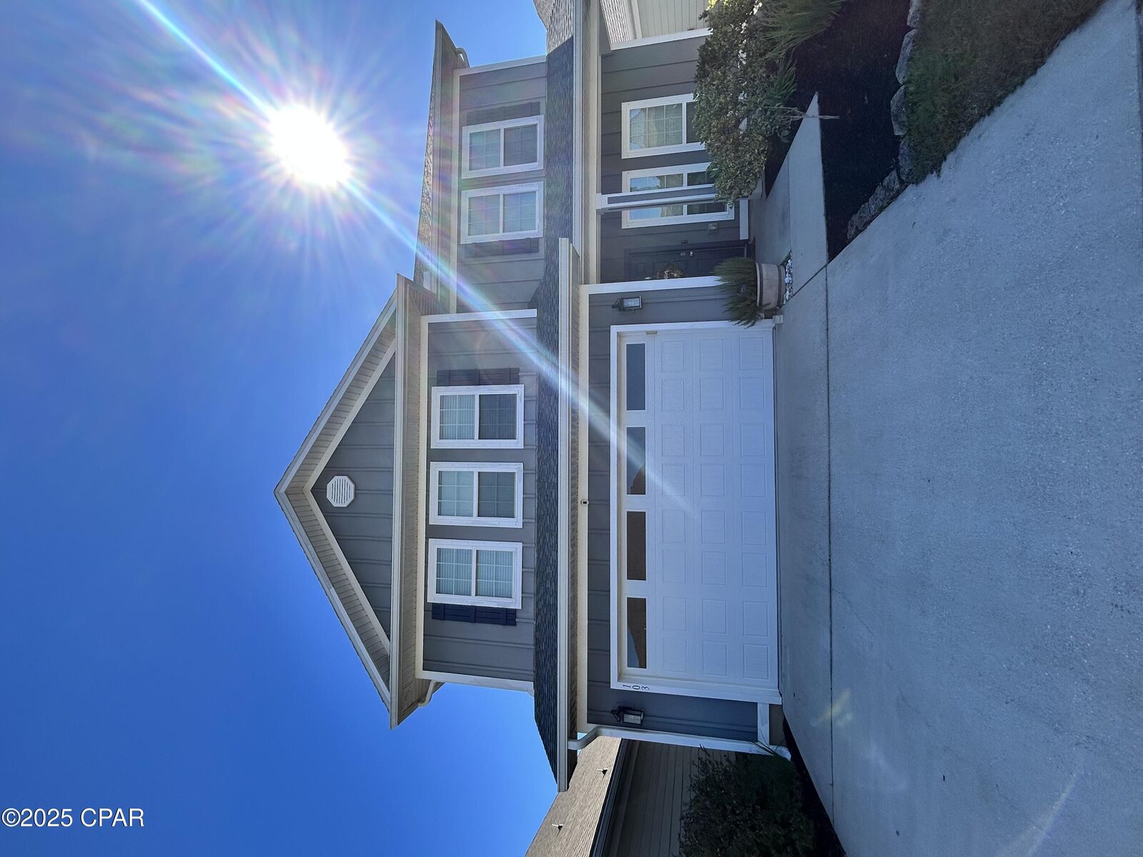 Property Photo:  103 Salt Marsh Way  FL 32404 