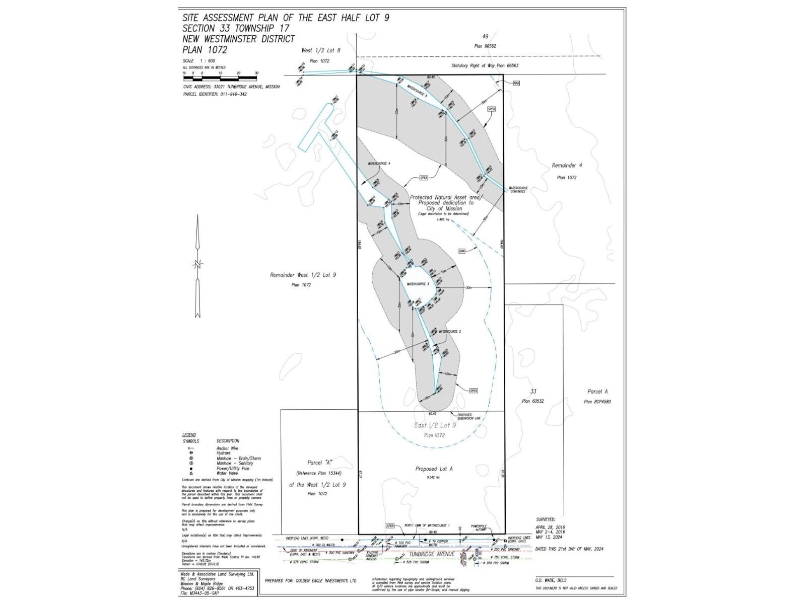 Property Photo:  33021 Tunbridge Avenue  BC V2V 6X9 