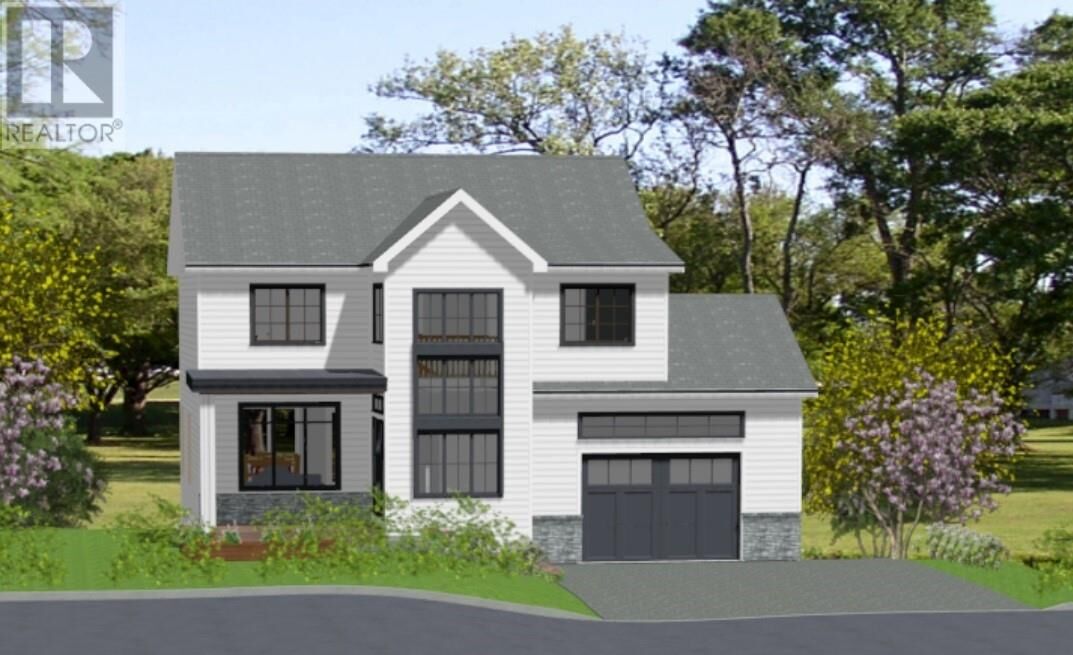 Property Photo:  42 Colorado Street  NL A1L 4L3 