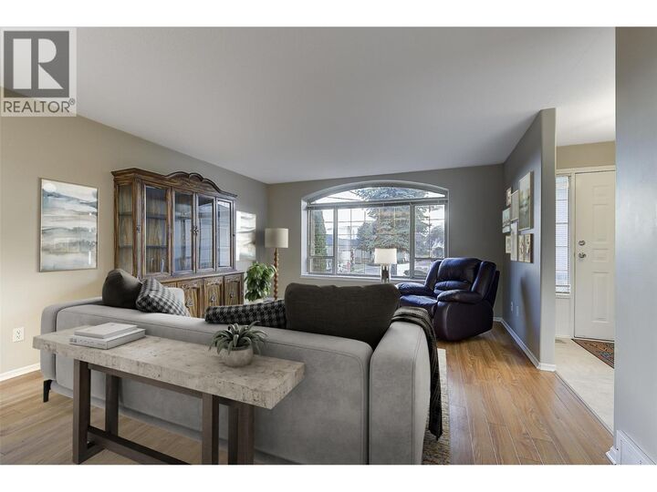 Photo de la propriété: 2330 Butt Road 458 BC V4T 2L3