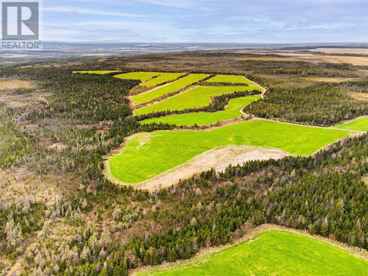 Property Photo:  921 Smith Sound Road  NL A0C 1E0 
