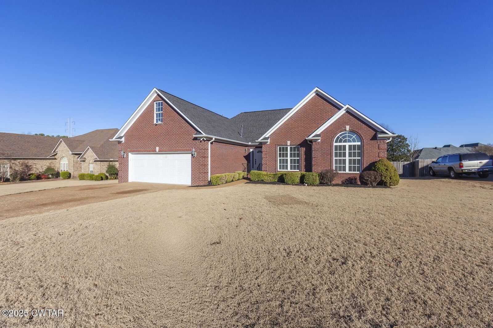 Property Photo:  38 Hearthstone Cove  TN 38305 