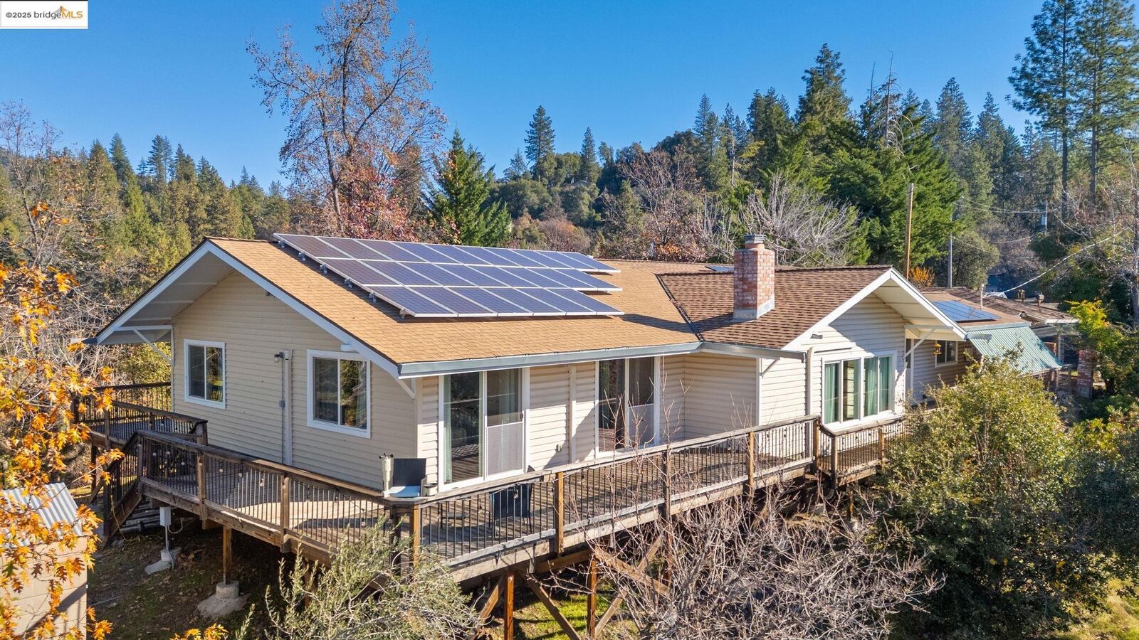 Property Photo:  20330 Westview Dr  CA 95379 