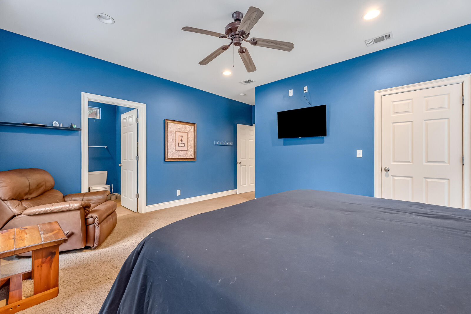 Property Photo:  90 Platt Road  FL 32435 