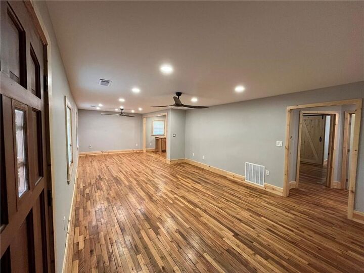 Property Photo: 1115 Old Alabama Road SW GA 30120