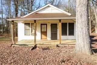Property Photo:  107 Green Road  GA 30720 