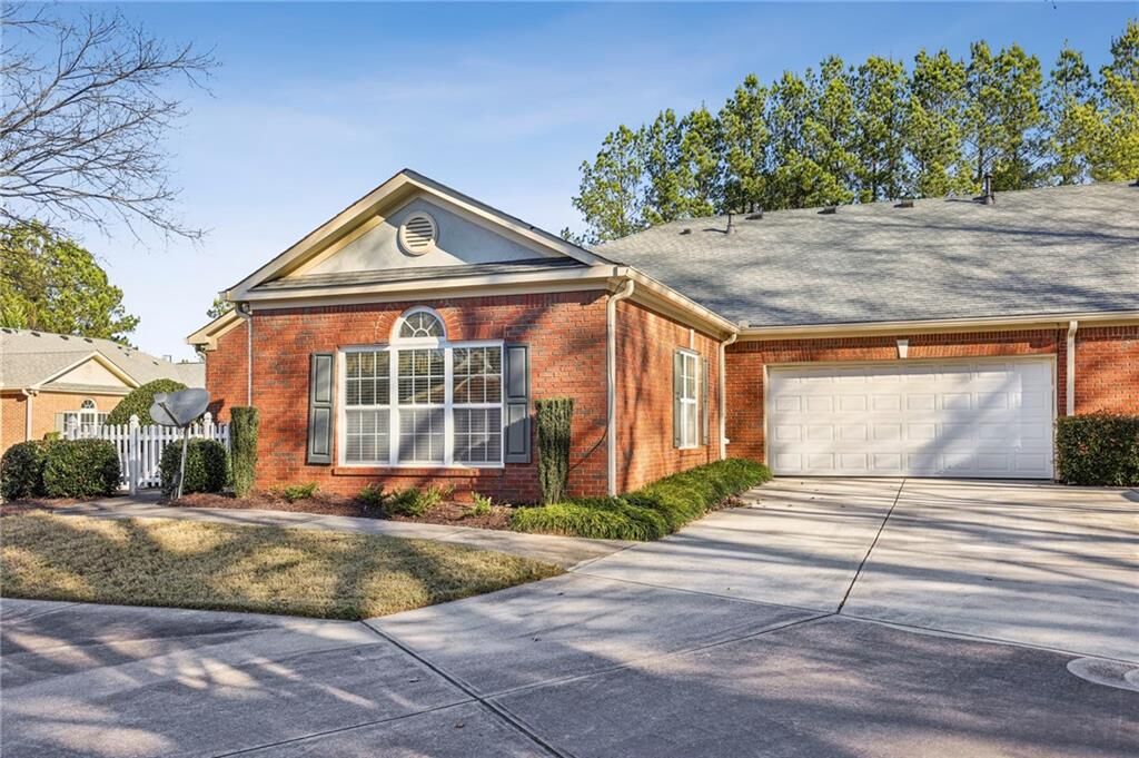 Property Photo:  119 Holiday Road 1202  GA 30518 