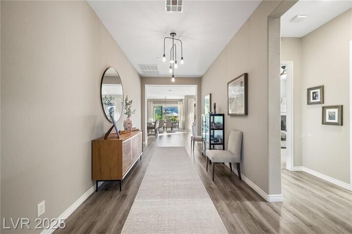 Property Photo:  17 Reflection Cove Drive  NV 89011 