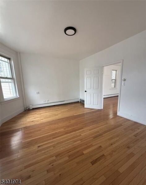 Property Photo: 624 Madison Ave 2 NJ 07201
