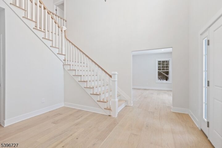 Property Photo: 22 Furnace Rd NJ 07930