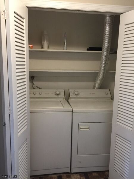 Property Photo: 244 Olivia St NJ 07450