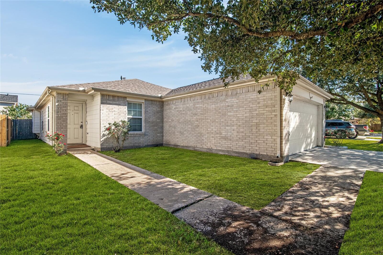 Property Photo:  29514 N Legends Bend Drive  TX 77386 