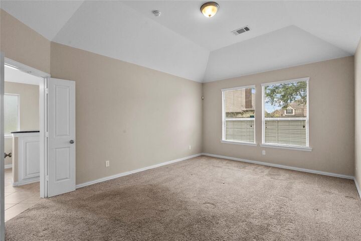 Property Photo: 4423 Willow Crest Lane TX 77578