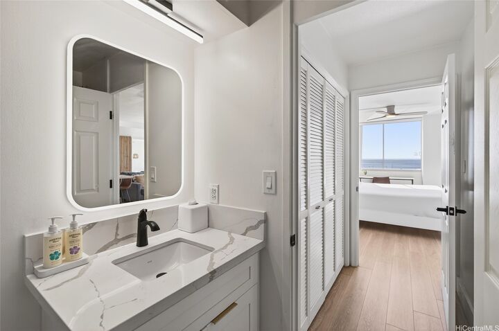 Property Photo: 1765 Ala Moana Boulevard 1186 HI 96815