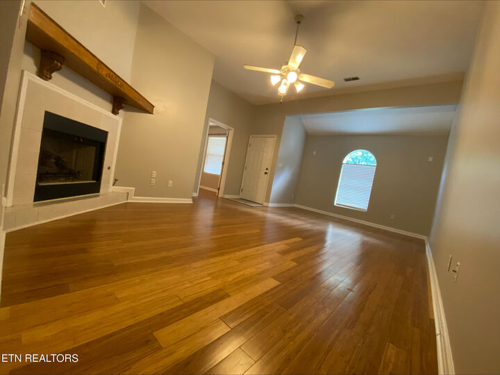 Property Photo:  10133 Bellflower Way  TN 37932 