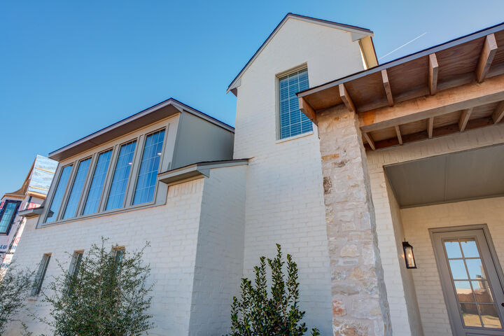 Property Photo:  4021 136th Street  TX 79423 