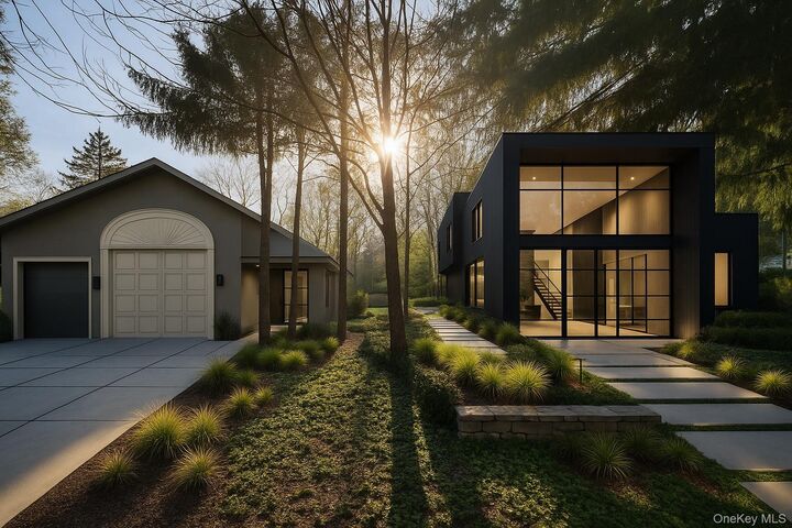 Property Photo:  210 Seven Bridges Road A  NY 10549 