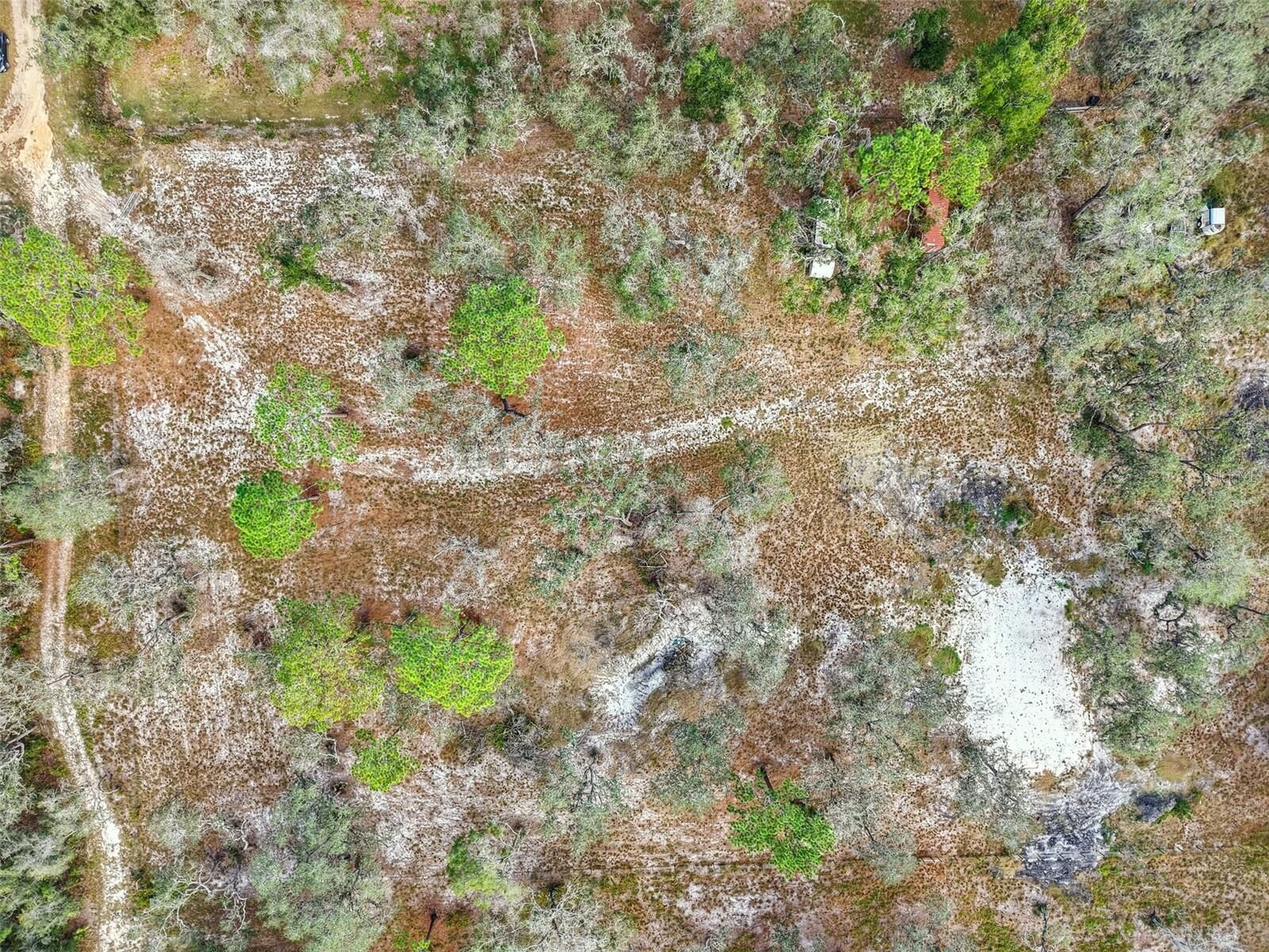 Property Photo:  0 Treasure Island Road  FL 34788 