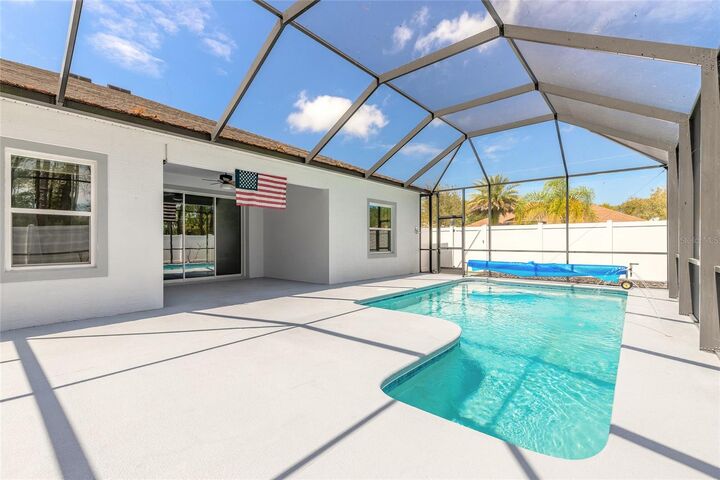 Property Photo:  1 Essex Place  FL 32164 