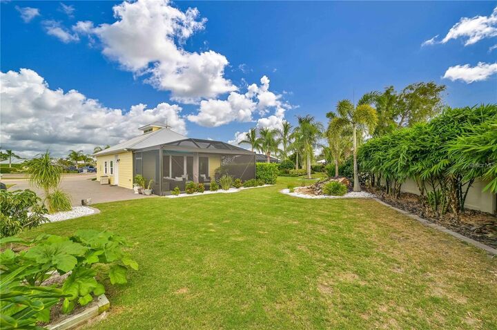 Property Photo: 8664 SW Sand Crane Circle FL 34269