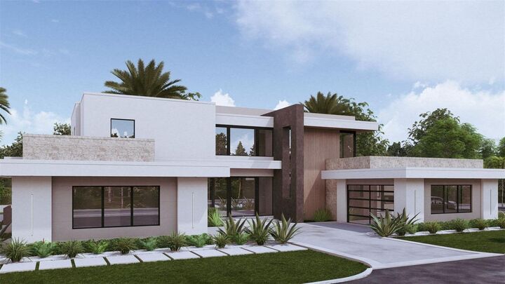 Property Photo:  9671 Blandford Road  FL 32827 