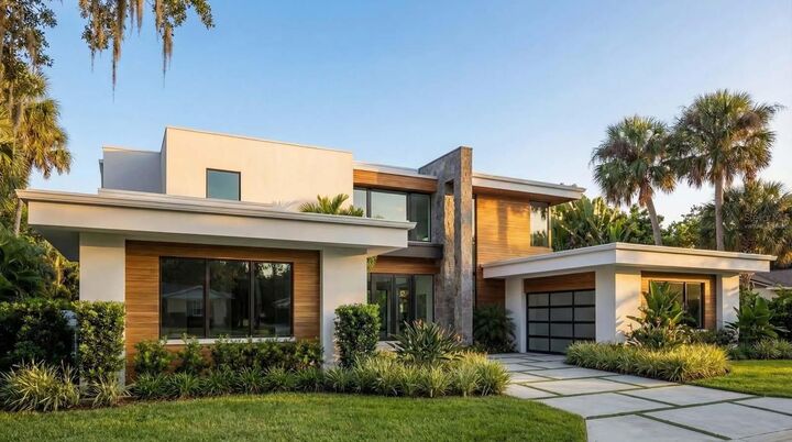 Property Photo:  9671 Blandford Road  FL 32827 