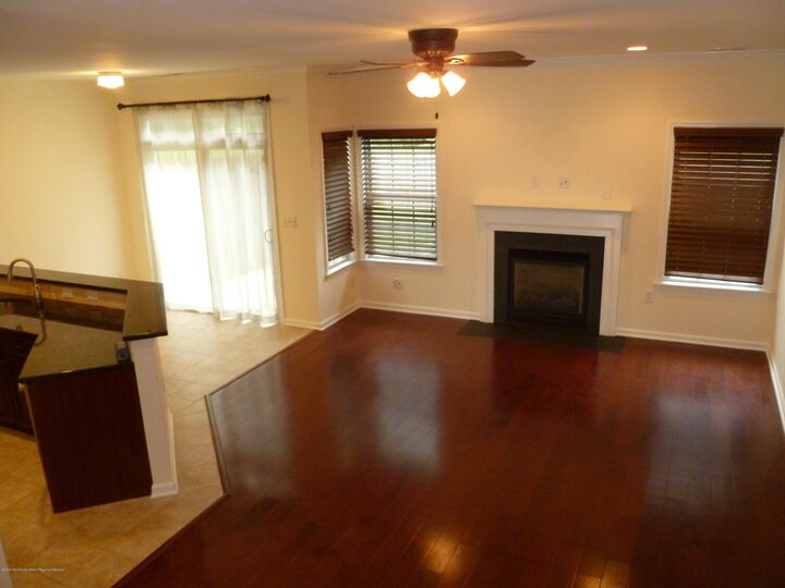 Property Photo: 28 Santa Rosa Lane NJ 07753