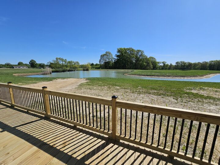 Property Photo:  18366 N Jefferson Field Lane  IL 62864 