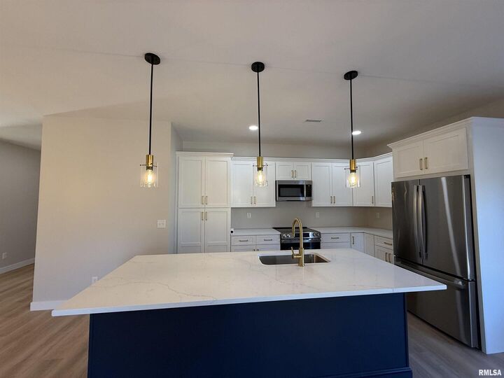 Property Photo:  333 S Hanseman Street  IL 62901 