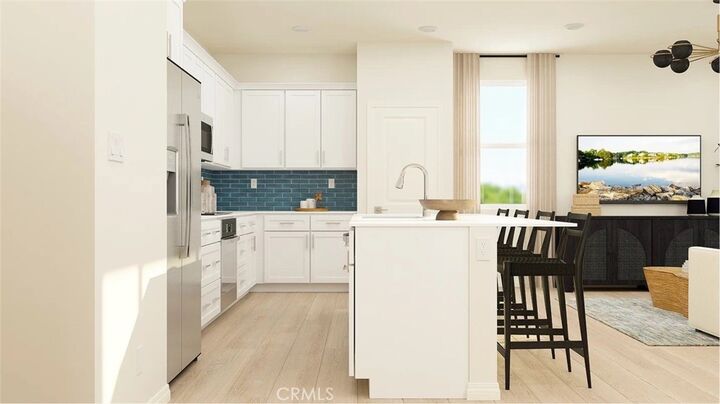 Property Photo:  3197 Silo Paseo  CA 91761 