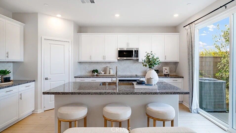 Property Photo:  3268 Homestead Paseo  CA 20536 