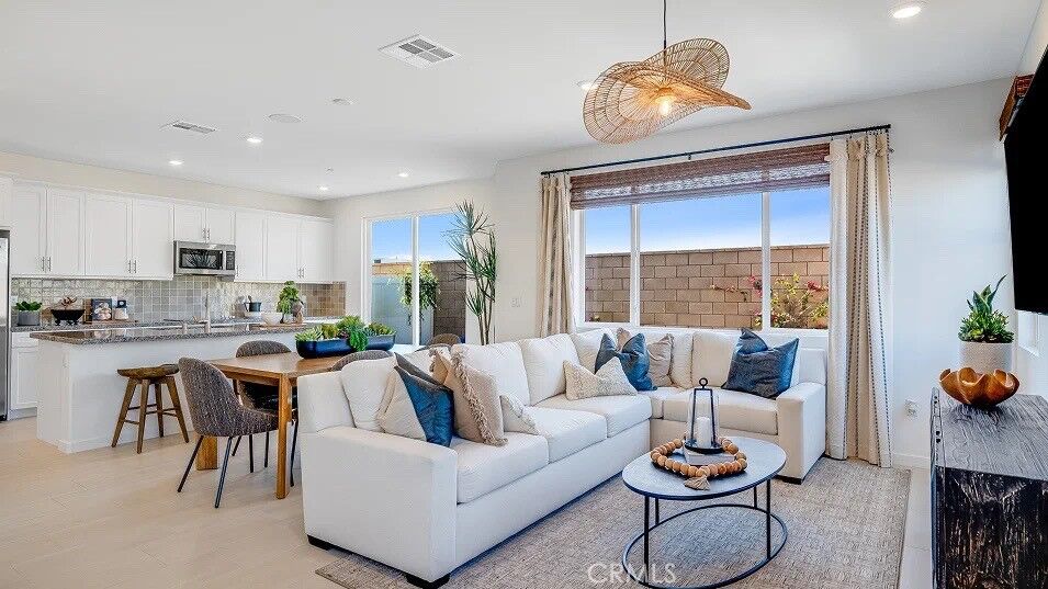 Property Photo:  3221 Silo Paseo  CA 91761 