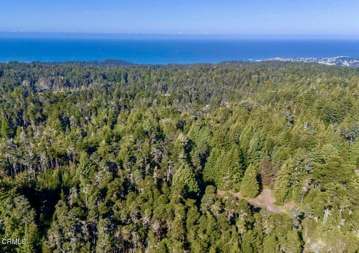Property Photo: 43535 Comptche Ukiah Road CA 95460