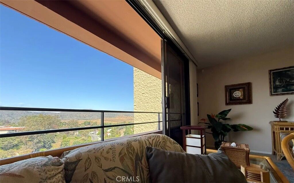 Property Photo: 24055 Paseo Del Lago 1259 CA 92637