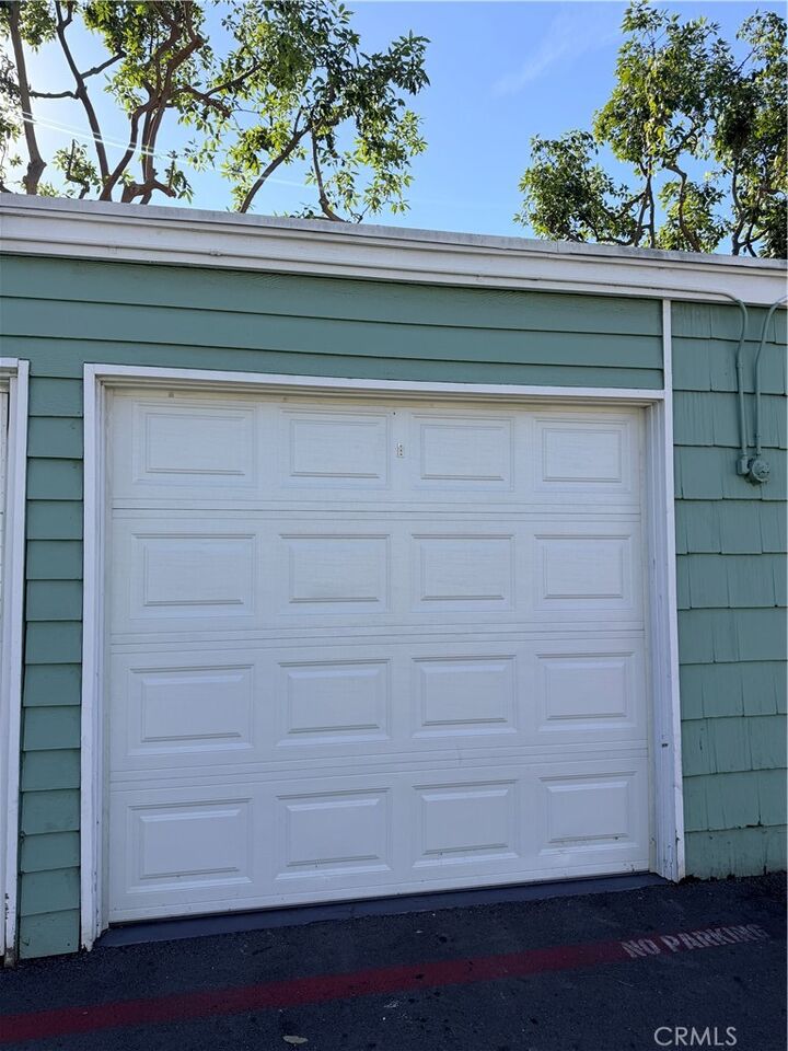 Property Photo:  5640 Riverside 95  CA 91710 